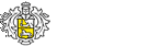 Тинькофф